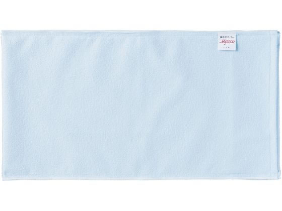 �}�c���V �ۗ▍�J�o�[(�h���J�o�[)�����p 01-5310-01 LL�E�~�Y�}�N��(480X260MM)