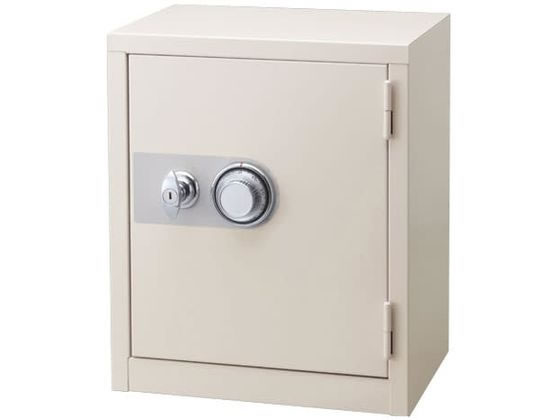 �}�c���V �������(��)����ۊǌ� 23-7749-00 MY-8005