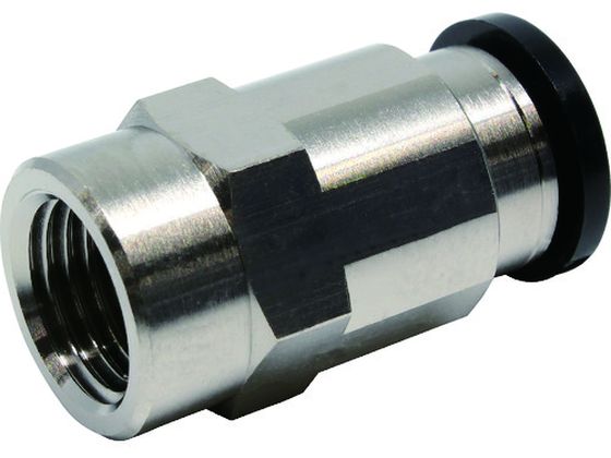 PISCO `[utBbeBO XXg[g`[u10lW02 PCF10-02