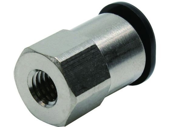 PISCO `[utBbeBO~j XXg[g `[u6 PCF6-M5M