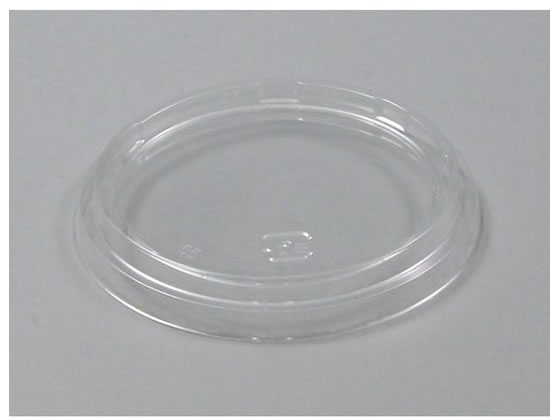 �������w C-AP �J�b�v 101 ���W 50��