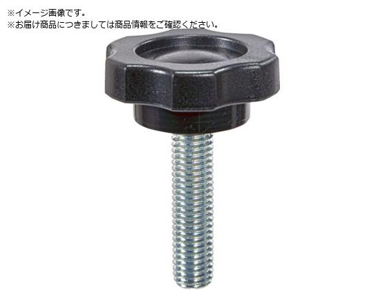 TRUSCO VbNXumu ˂M12-50 TSNM12-50