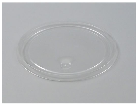 �������w C-AP �J�b�v 129 �����W 1200 50��