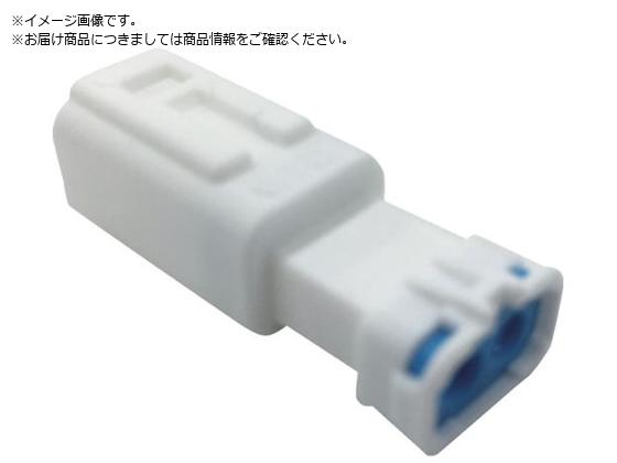 TRUSCO hRlN^ \PbgnEWO 2c pp 10 핢Oa2.7`3.2  P-CE01A5-02N0-03