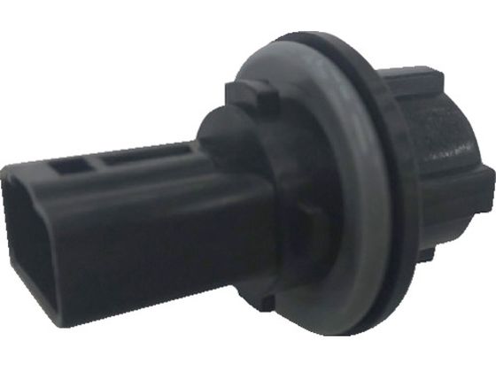 TRUSCO hRlN^ pl^Cv 10 P-CE01A5-03B2