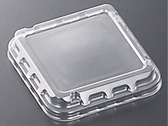 �������w C-AP �J�b�v 88�p ���W-1 50��