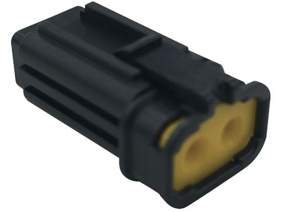 TRUSCO hRlN^ \PbgnEWO 2c pEp 10 핢Oa1.7`2.3  P-CE01A6-02B0-01