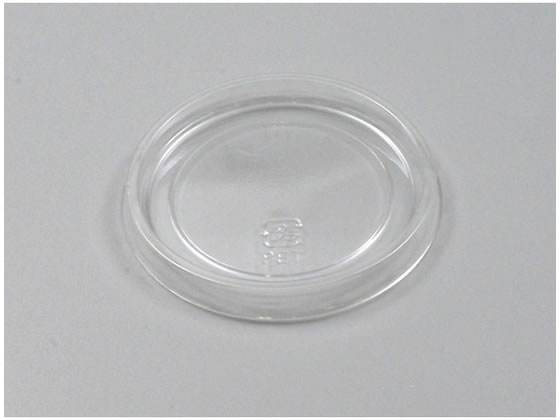 �������w C-AP �ۃJ�b�v 66 �����W 50��