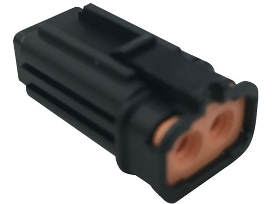 TRUSCO hRlN^ \PbgnEWO 2c pEp 10 핢Oa2.7`3.2  P-CE01A6-02B0-03