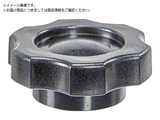 TRUSCO VbNXumu ߂˂M10 TSNMF-10