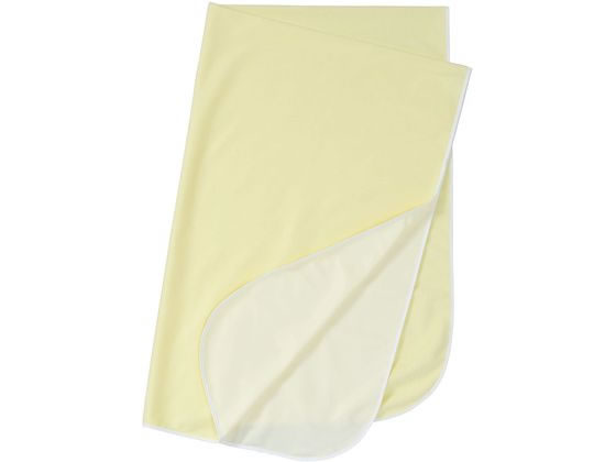 �}�c���V �ȃp�C���h���V�[�c ���p�V�[�c 24-6035-01 MY-7220C(�N���[��)