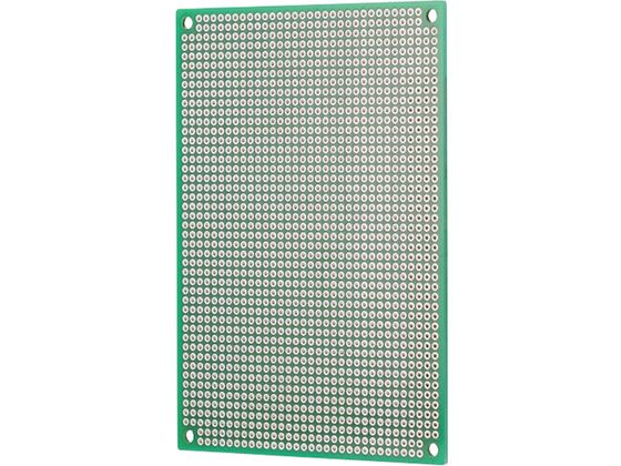 ^J` jo[T ቿi^ PCBV[Y PCB90-120