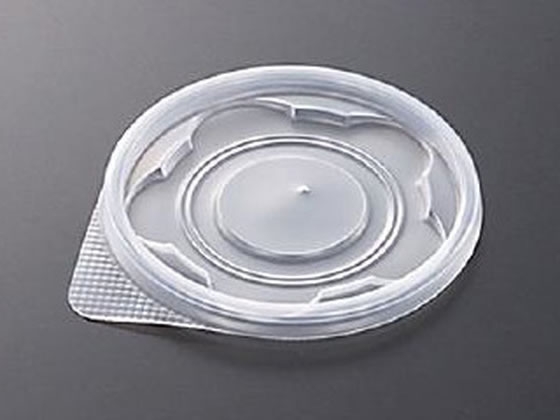 �������w CF �J�b�v 90-240 ���WPL 100��