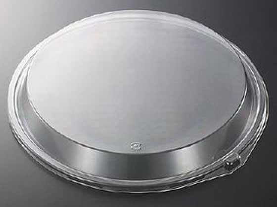 �������w DX PD ��35 �h�܊W 10��