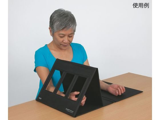 North Coast �~���[�Z���s�[�Z�b�g S 7-9515-01