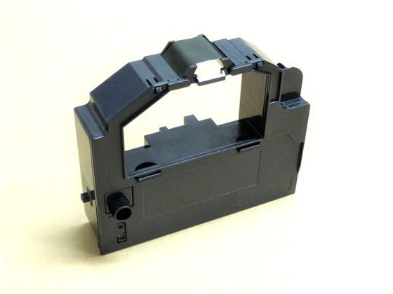 �ėp �v�����^���{���{�� NEC PR-D700XX2-01�^�C�v NB-PRD700XX2-01