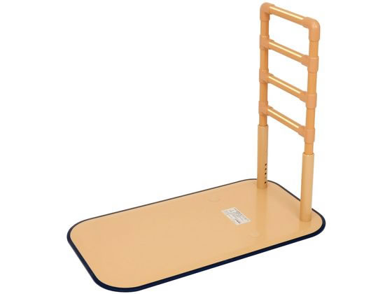 �}�c�Z ���惌�[�� W50�~D90�~H80cm BZ-N02