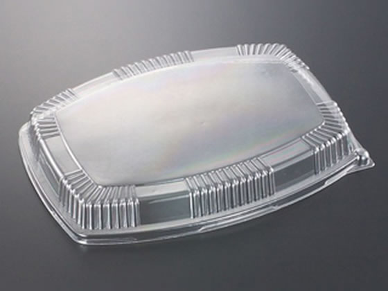 �������w DX�I-�h�u��E����440�WL120 20�� 816081