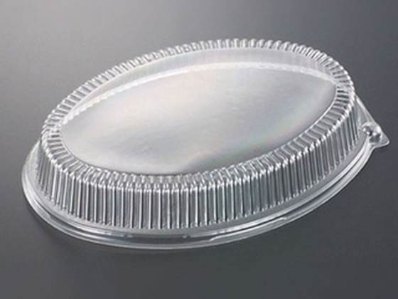 �������w DX�v���b�^-390�h�܊W(200) 20�� 816091