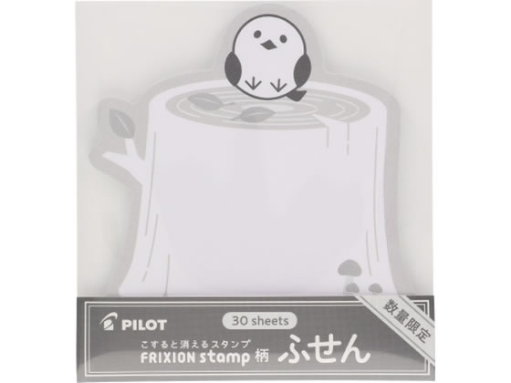 �p�C���b�g �y����z �t���N�V�����X�^���v���ӂ��� �V�}�G�i�K FSPF-1-103B