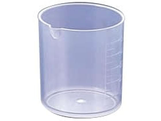 �}���G�� �}���G�� �l�I�~�j�J�b�v(PP)No.50 �v�ʃJ�b�v(��t)23-7925-04 NO.50(50ML)100�R�C��