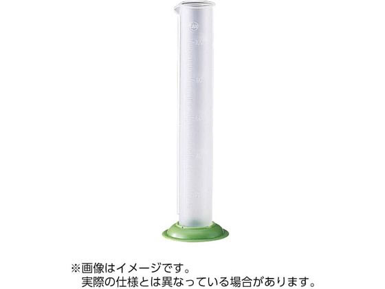 �}���G�� ���X�V�����_�[(PP��)�s���� 08-2525-02 20ML