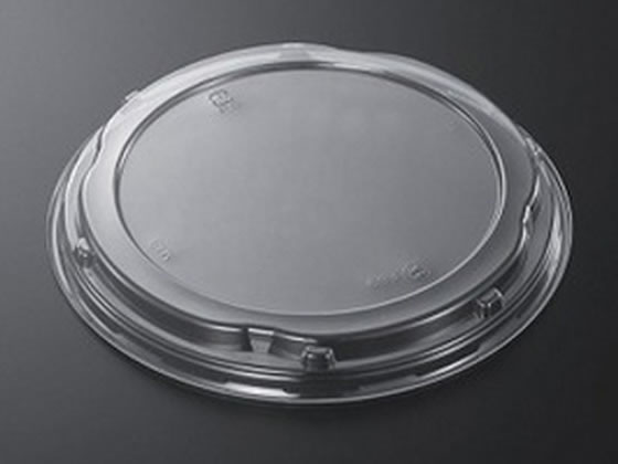 �������w SD �炫�� M19 �W 50��