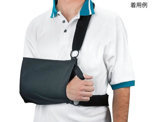 North Coast �x���g�t������ L 230�~440mm 7-9521-03