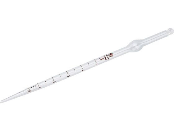 �}���G�� ��s�y�b�g(�K���X��)�S���X�Ȃ� 10-2900-04 0801-04(5ML)