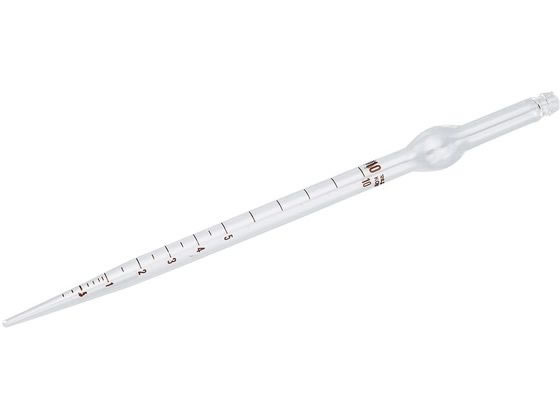 �}���G�� ��s�y�b�g(�K���X��)�S���X�Ȃ� 10-2900-05 0801-05(10ML)