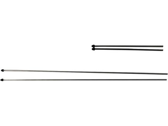 �}���`�S�j�I�p�K�C�h4�{�Z�b�g �p�x�v 24-8939-10 �G�b�O MG-191-P1