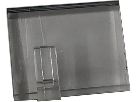 �}���`�S�j�I�p�t�B�� �p�x�v 24-8939-11 �G�b�O MG-191-P2