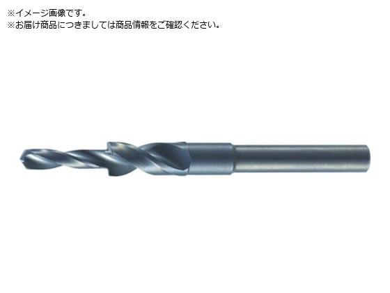 TRUSCO ith Zpt{gp M5 TSRMM5A