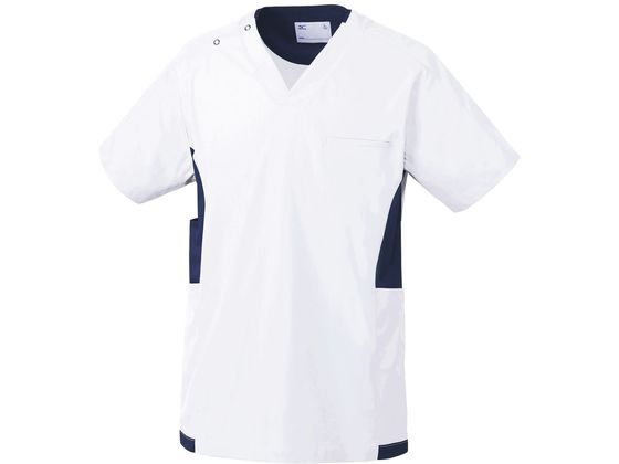 �~�Y�m �X�N���u(�j�����p)�f�@�� 25-2518-0007 4L MZ-0181-C1(�z���C�g)