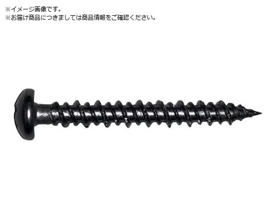 RNu cCX^[ ix 1~22 SUS410 pVy[g V[v|Cg ˂R 150{ PCS-4032P
