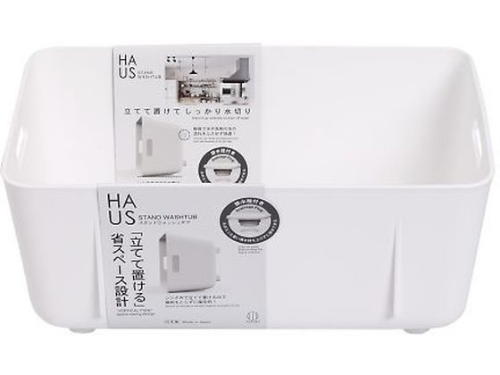 ���v�ۍH�Ə� �X�^���h�E�H�b�V���^�u 7-9589-01