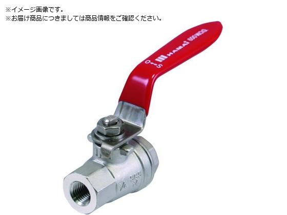 HAMAI XeXt{A{[ou TSS-01-10RC