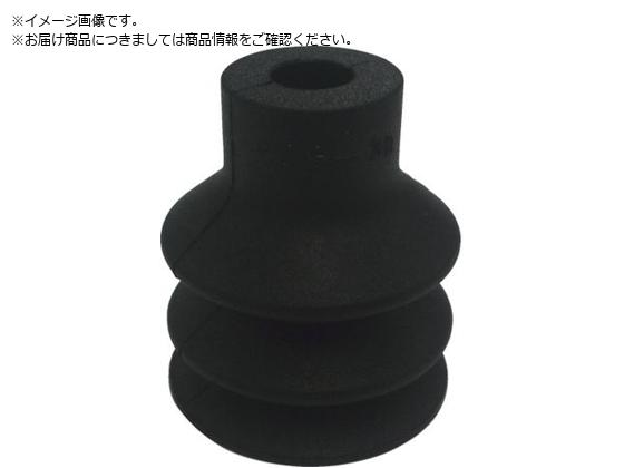 CONVUM zpbh 3iWoglWt 30 jgS F PCG-30-N