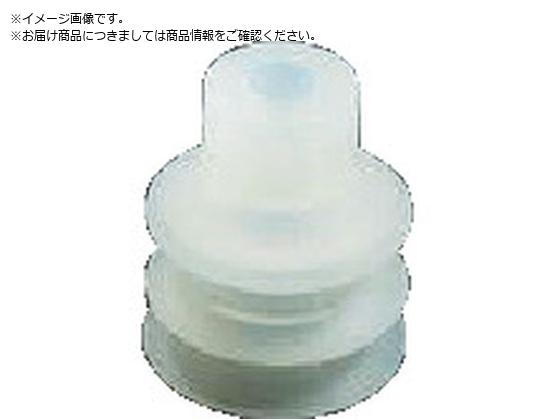 CONVUM zpbh 3iWoglWt 30 VRS  PCG-30-S