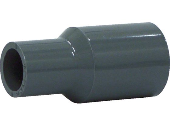 N{^P~bNX TSp ٌa\Pbg TS-S 65X50 TSS65X50