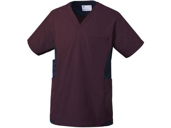 �~�Y�m �X�N���u(�j�����p)�f�@�� 25-2518-0308 5L MZ-0181-C29(���C��)