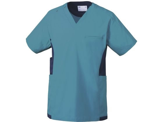 �~�Y�m �X�N���u(�j�����p)�f�@�� 25-2518-0401 SS MZ-0181-C69(�^�[�R�C�Y)