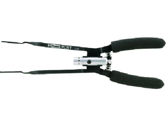 PANDUIT RlN^OH PCRT1 PCRT1
