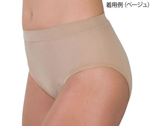 Wearever ���֗p�p���c(�����p�ɏ��ʃ^�C�v)�x�[�W�� M 7-9618-05