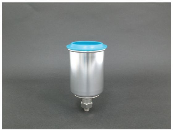AlXgc d͎Jbv A~jE 150ml PCG-2D-1