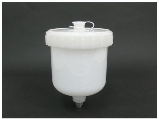 AlXgc d͎Jbv  400ml PC-G400P-2