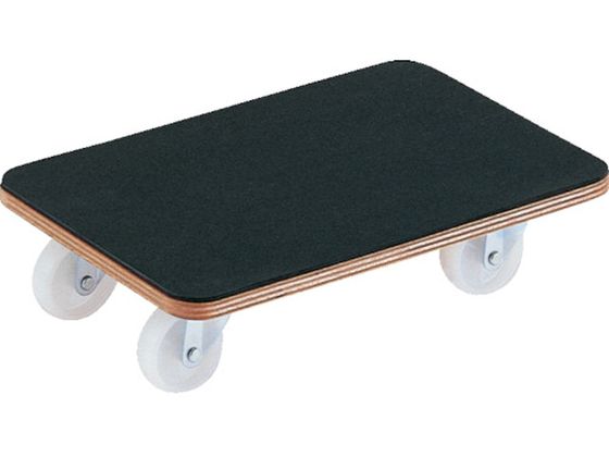 TRUSCO ԃveBJS 450X300 S iC
