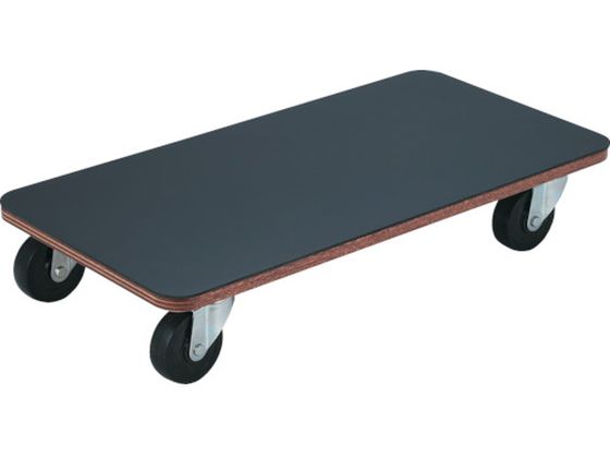 TRUSCO ԃveBJS 600X300 S S