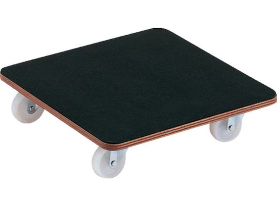 TRUSCO ԃveBJS 450X450 S iC