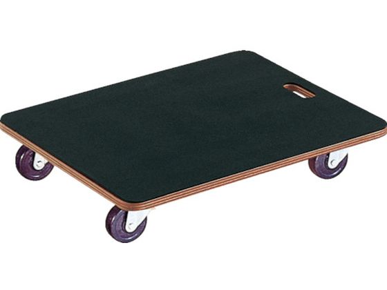 TRUSCO ԃveBJS 600X450 S S